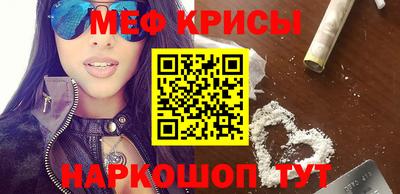 не бодяженный Туймазы