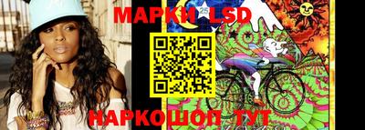 альфа пвп Кимры
