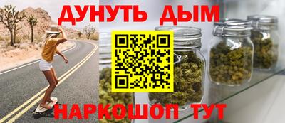 гидра Кинель