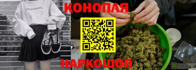 альфа пвп Кимры