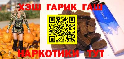 а пвп мука Кингисепп